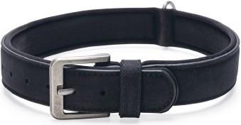 Produktbild Beeztees Bz Balacron Halsband Ax Schwz (47, 48, 49, 50, 52, 54, 56, Hund, Hundesport)