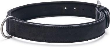 Produktbild Beeztees Bz Balacron Halsband Ax Schwz (47, 48, 49, 50, 52, 54, 56, Hund, Hundesport)
