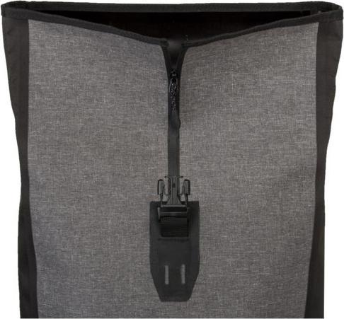 Image du produit Agu Sac à dos SHELTER Large melange grey (21 l)