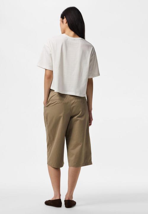 Immagine prodotto Pieces PCSADIE 2/4-ARM BOXY T-Shirt (S)