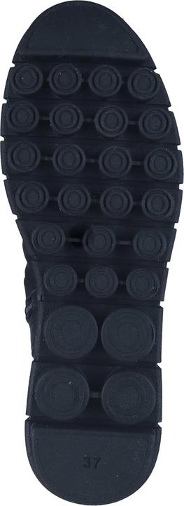 Actual product image Manitu 990534-04 (40)