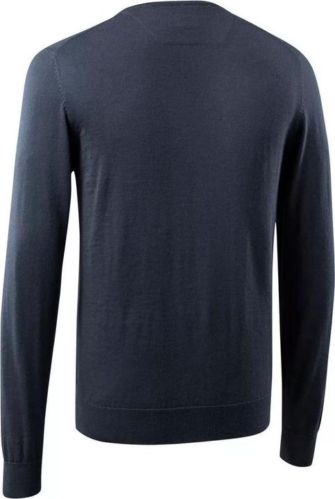 Produktbild Mascot Frontline Pullover Jerseyware (M)