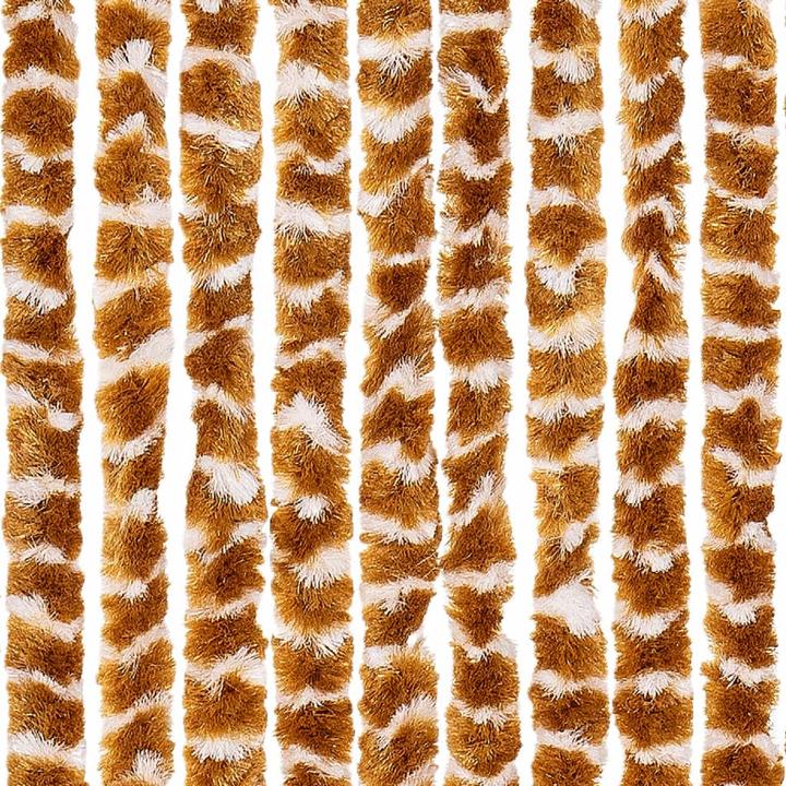Produktbild VidaXL Dayton (90 x 200 cm)