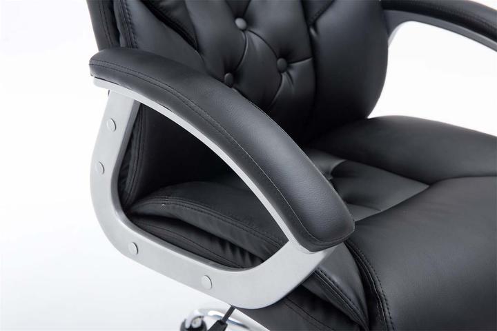 Produktbild CLP BIG Rodeo