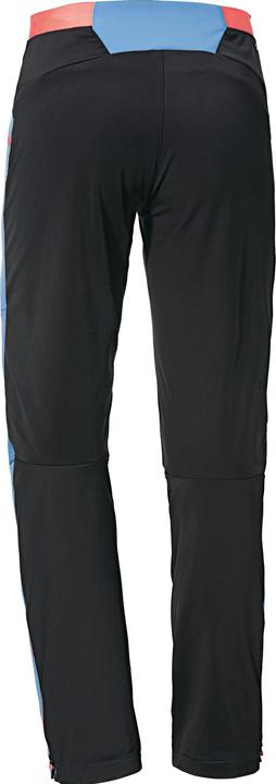 Immagine prodotto Schöffel Gutter Softshell (42)