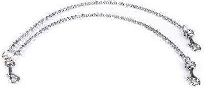 Actual product image Beeztees Bz Chain For Bicycle Basket 50x2 (Dog)