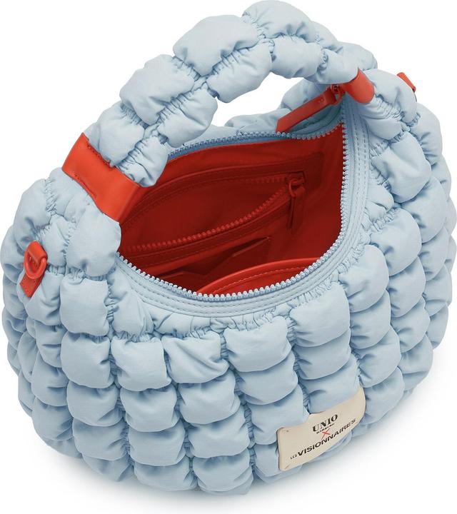 Immagine prodotto Unio Hamburg Bubble Unio Kitzbuehel