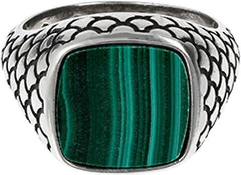Immagine prodotto Albert M. Herrenring WSOX00075.MLC-22 22 (22)