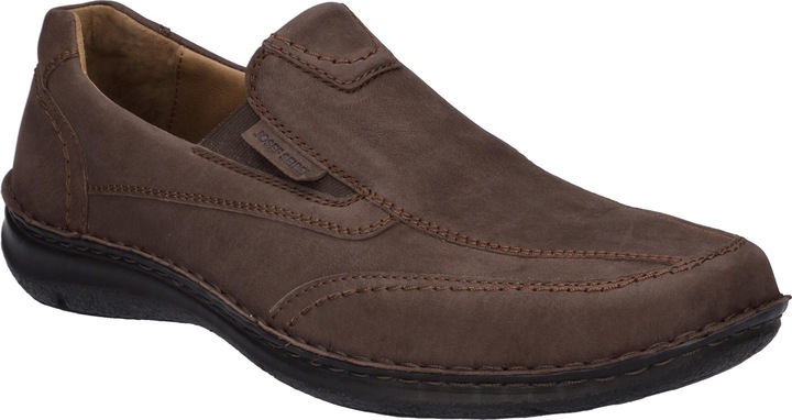 Produktbild Josef Seibel 43621-90413 (50)