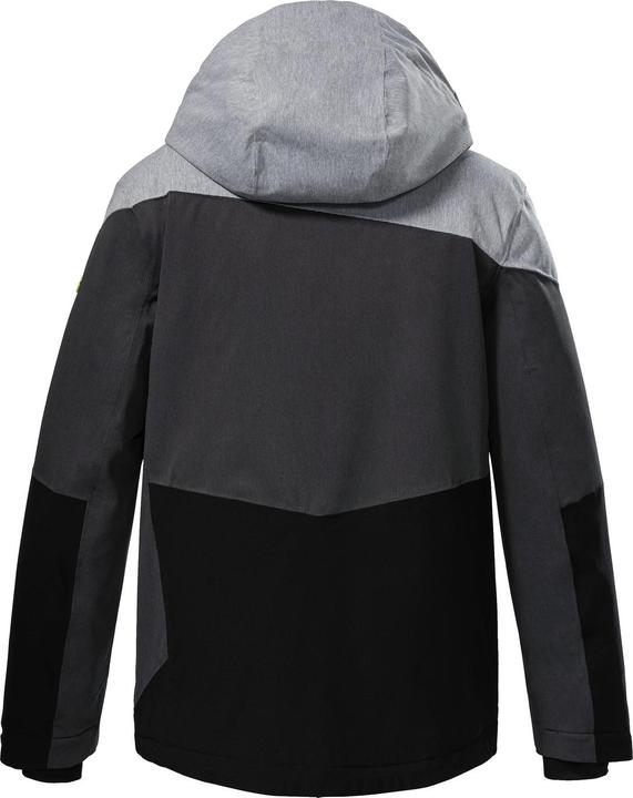 Image du produit Killtec Veste de ski KSW (164)