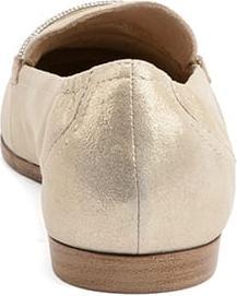Image du produit Tamaris Mocassins (36)