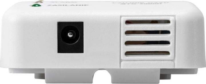 Actual product image Garvan MTG-3000H