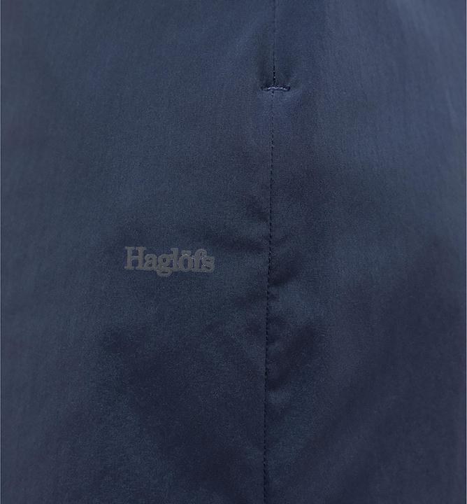 Actual product image Haglöfs L.I.M Fuse II (34)