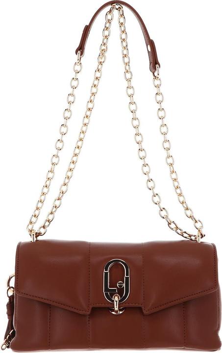 Immagine prodotto Liu Jo Gondra ECS Crossbody