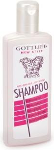 Gottlieb WELPENSHAMPOO 300ML (Hund, 300 ml)