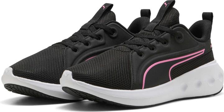 Actual product image Puma Softride Carson (36)