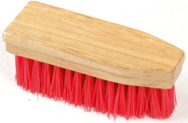Image du produit Waldhausen Brosse à sabot