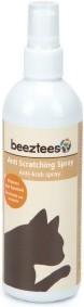 Beeztees Anti-Kratz Spray (Katze, 175 ml)