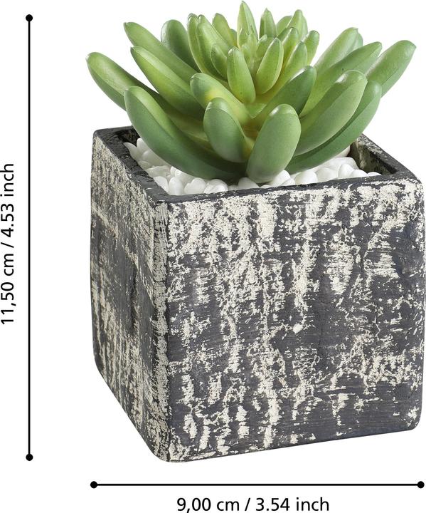 Produktbild EGLO LIVING Chitose (12 cm)