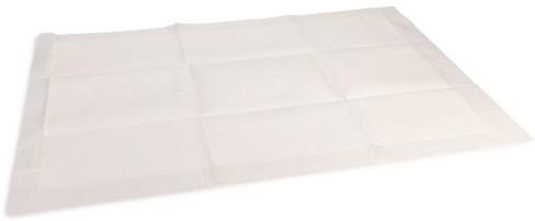 Immagine prodotto Beeztees Cuscinetti Per L'Addestramento Dei Cuccioli Bz L 10x (Cane)