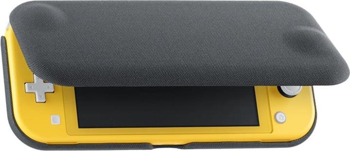 Produktbild Nintendo Klapphülle (Switch Lite)