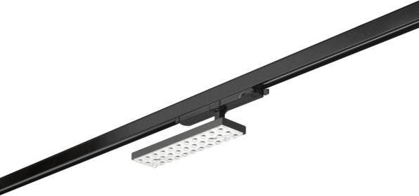Immagine prodotto Brumberg LED-Schienenstrahler (2600 lm)