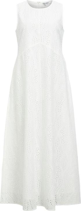 Produktbild Object Ärmelloses Maxikleid (40)
