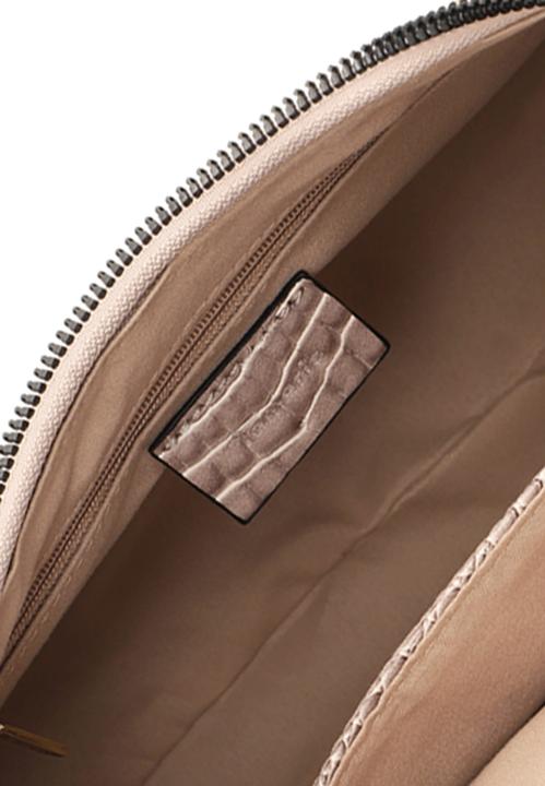 Produktbild Tamaris Beutel TAS Celes