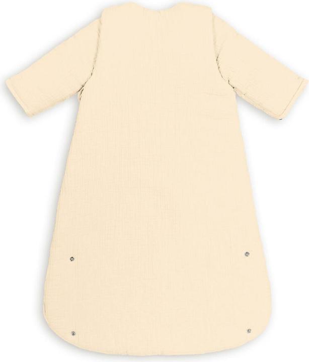 Produktbild La Redoute Interieurs G Hiver Kumla (3.5 TOG, Winter)