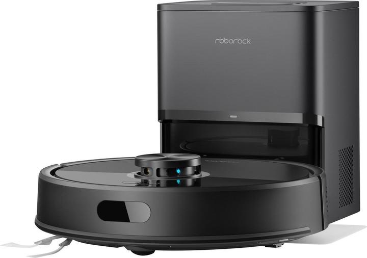 Produktbild Roborock Q7 TF+ (Saugwischroboter)