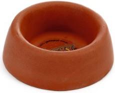 Produktbild Platepet Beton Futternapf Rund Gross 10 (15 cl)