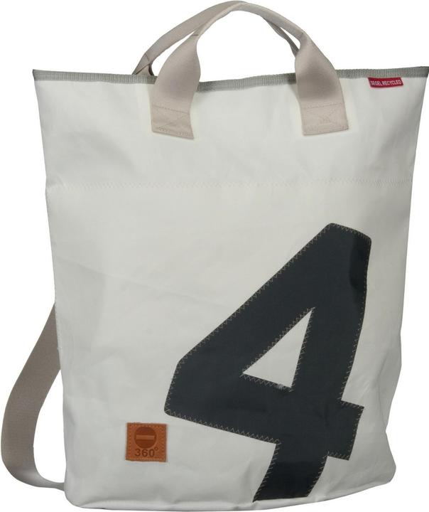 Immagine prodotto 360Grad Rucksack Ketsch (42 l)