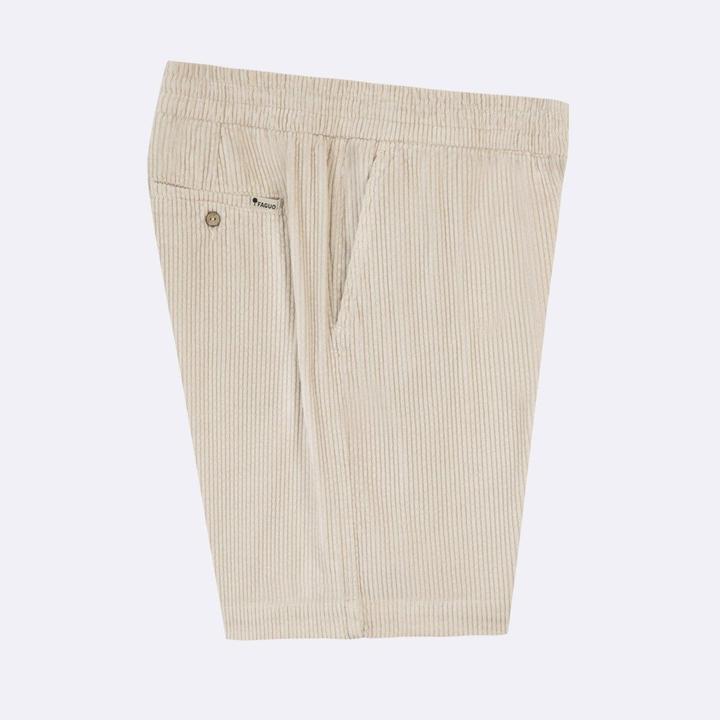 Actual product image Faguo Chevre Woven