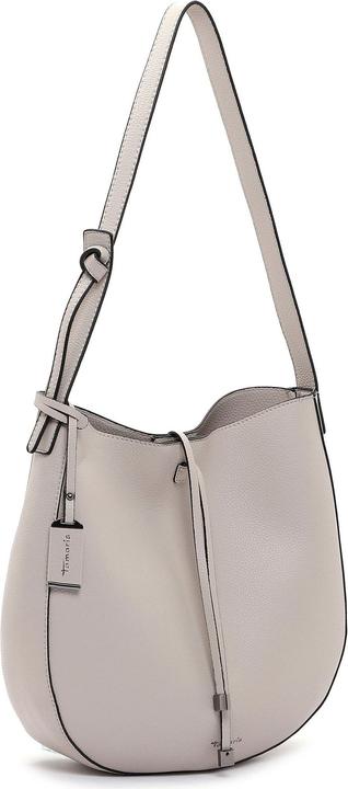 Immagine prodotto Tamaris Borsa Janika