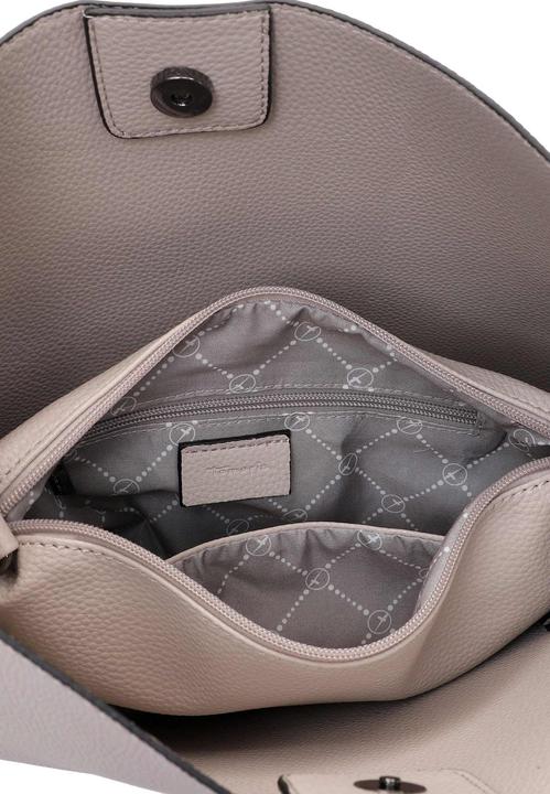 Immagine prodotto Tamaris Borsa Janika