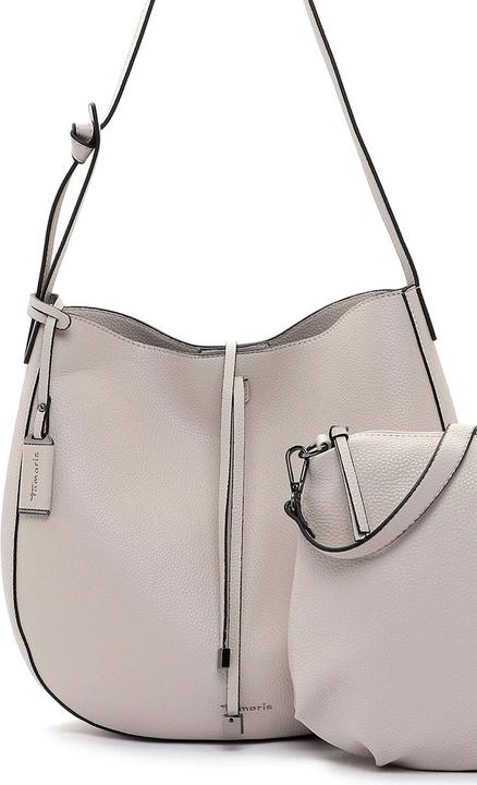 Immagine prodotto Tamaris Borsa Janika