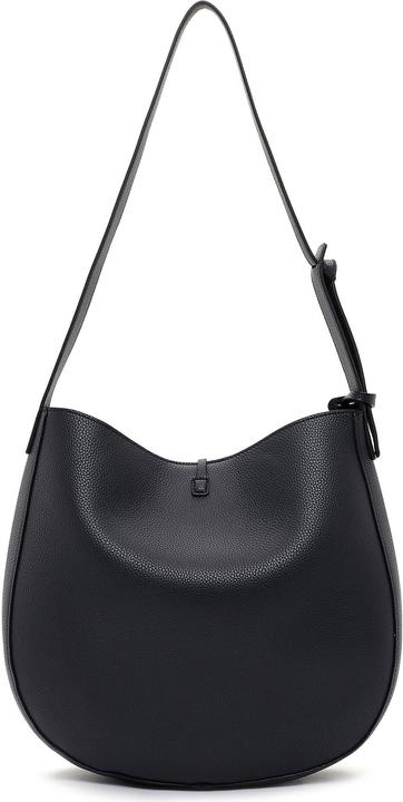 Immagine prodotto Tamaris Borsa Janika