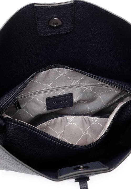 Immagine prodotto Tamaris Borsa Janika