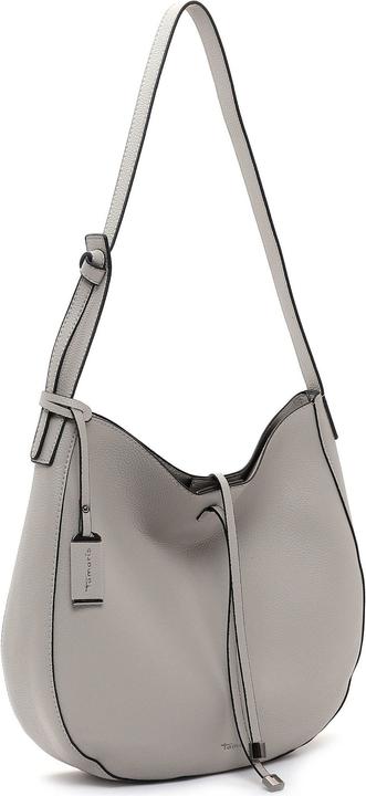 Immagine prodotto Tamaris Borsa Janika