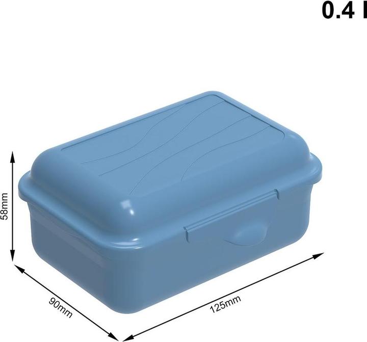 Produktbild Rotho Fun