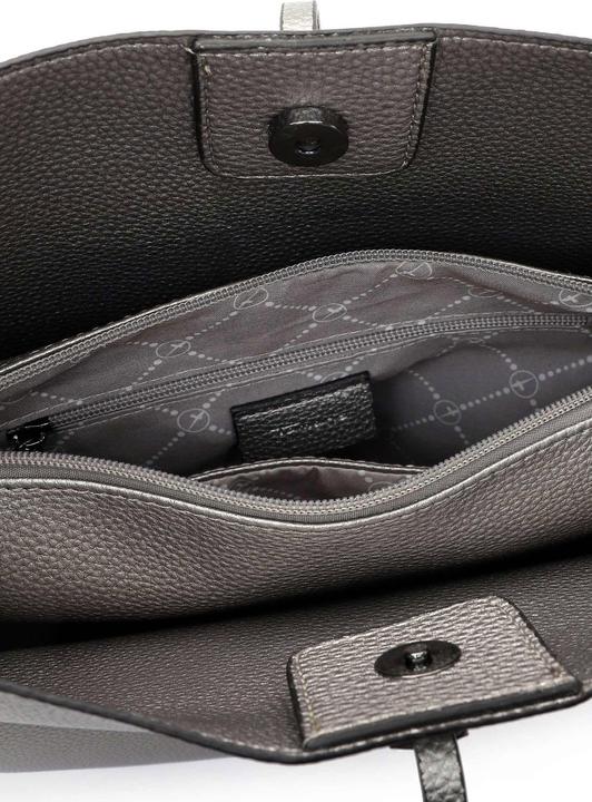 Immagine prodotto Tamaris Borsa Janika