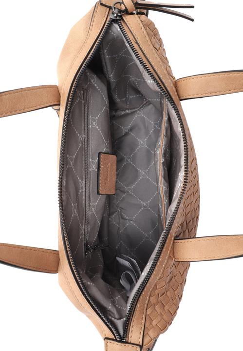 Immagine prodotto Tamaris Shopper Jelena (10 l)