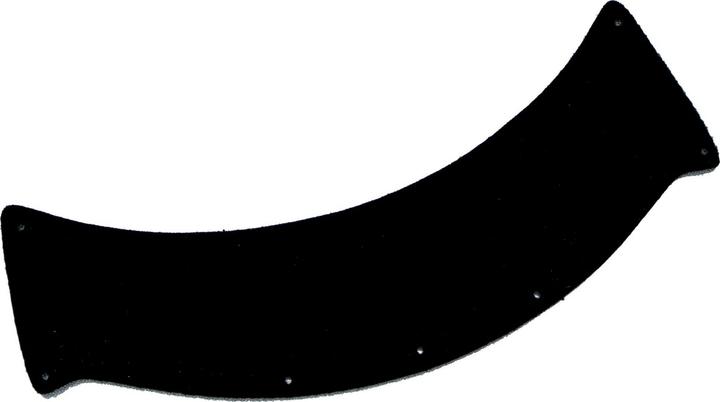 Actual product image Artilux Schweissband