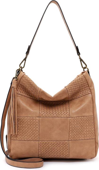 Immagine prodotto Suri Frey Borsa Bly