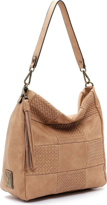 Immagine prodotto Suri Frey Borsa Bly