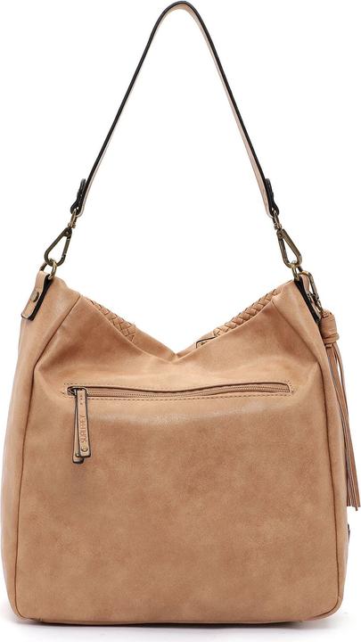 Immagine prodotto Suri Frey Borsa Bly