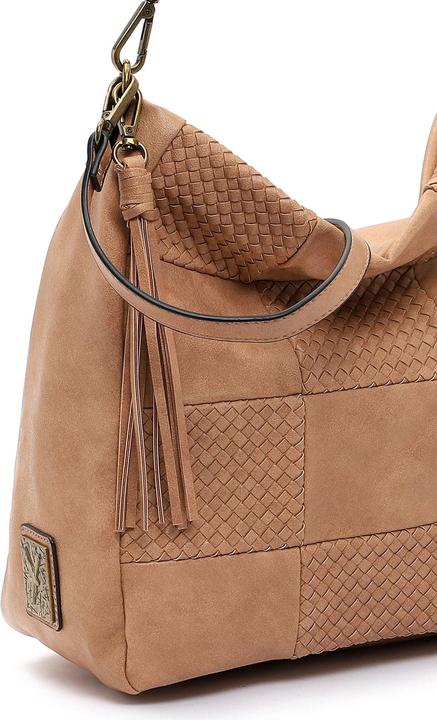 Immagine prodotto Suri Frey Borsa Bly