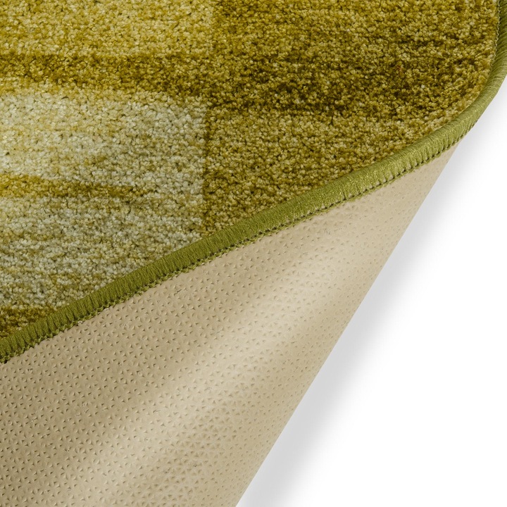 Produktbild Floordirekt Via Veneto (67 x 100 cm)