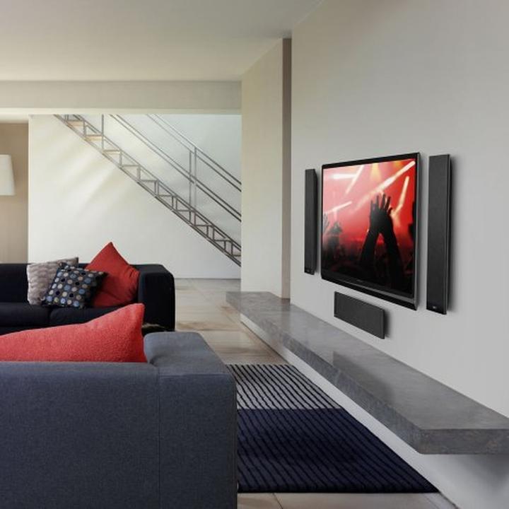 Immagine prodotto KEF T301c (1 pz., 100 W)