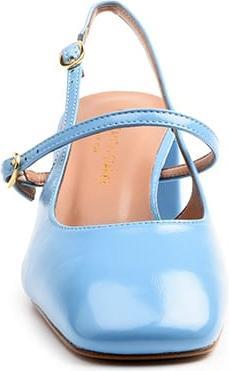 Actual product image Konstantin Starke 2970855 (40)